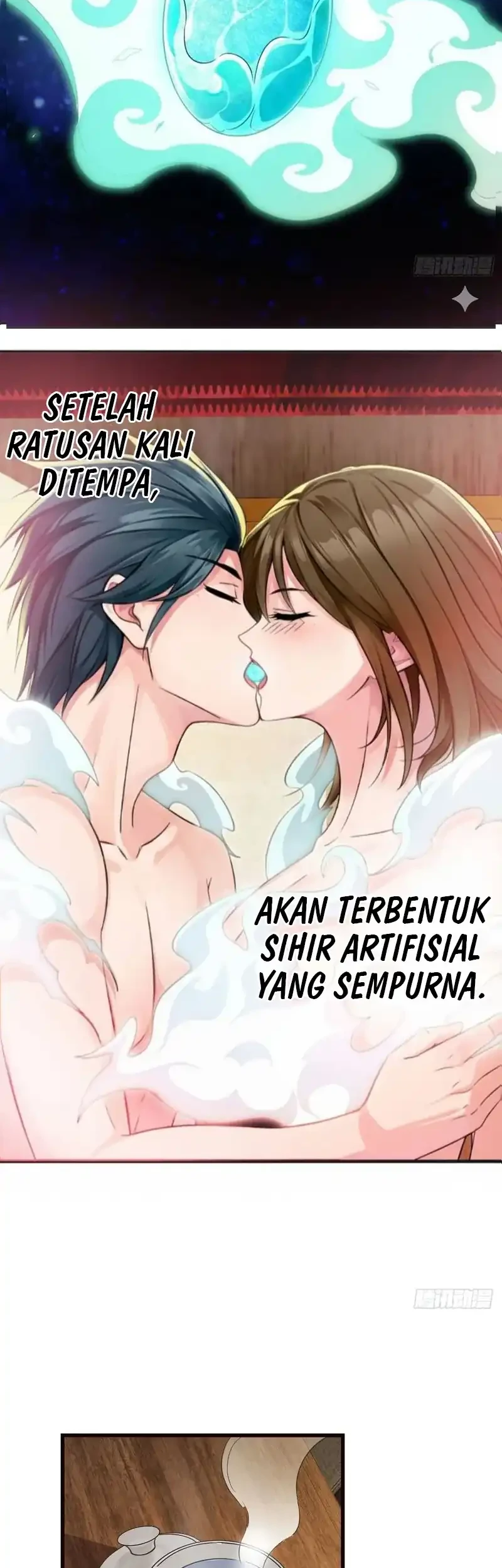 Halaman 105