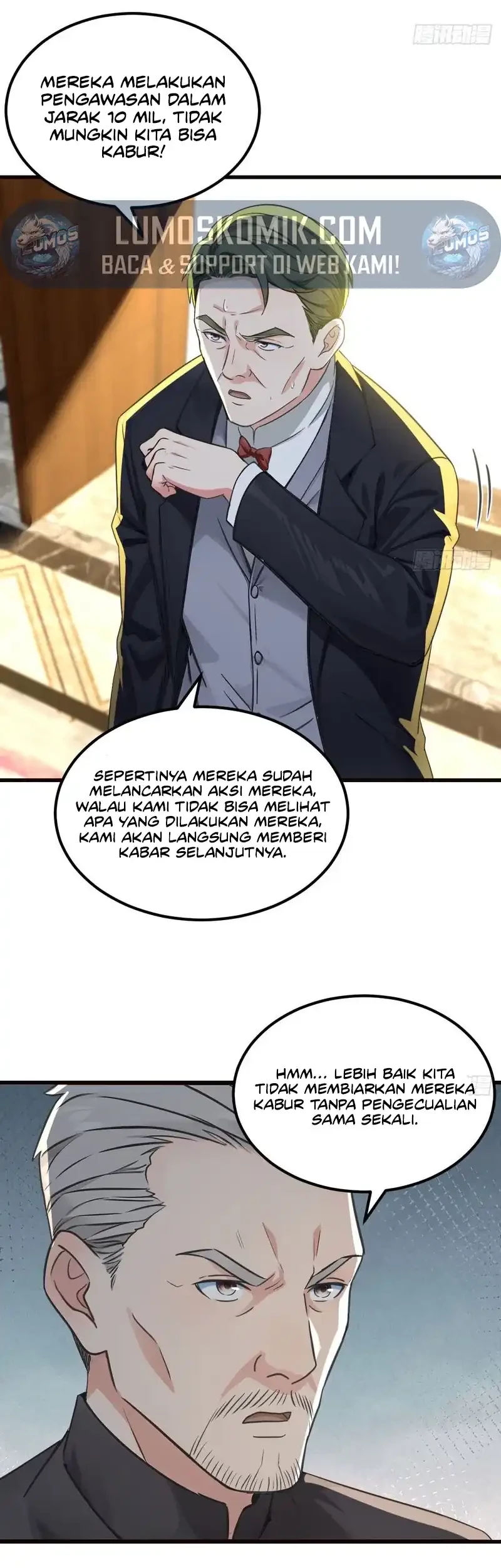 Halaman 110