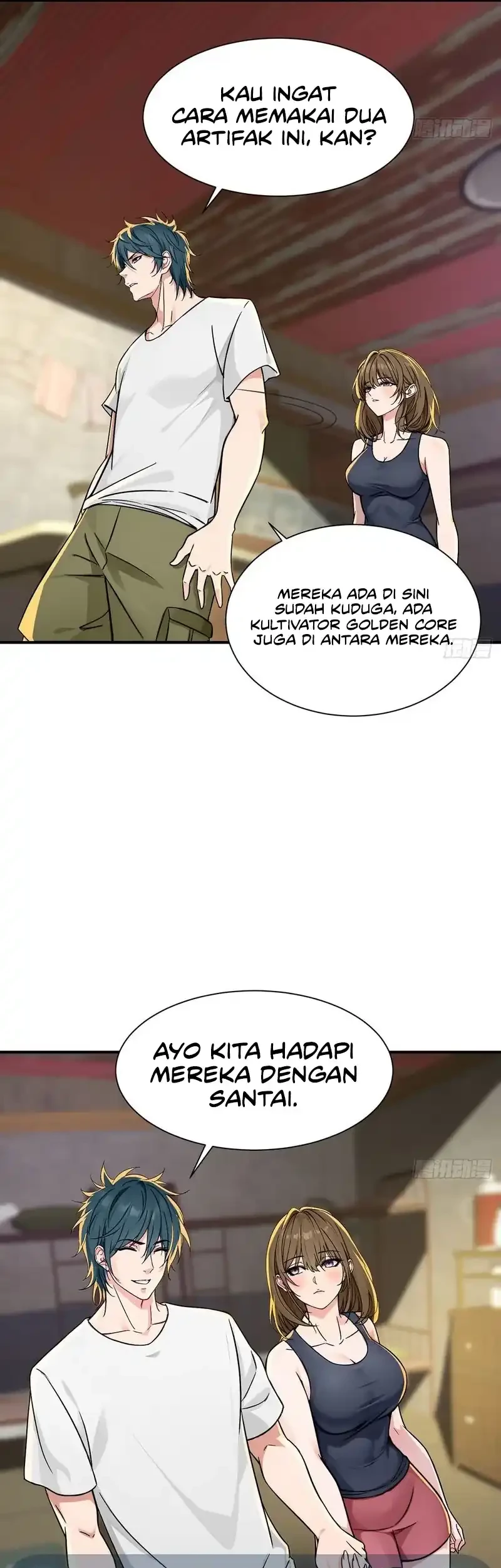 Halaman 10