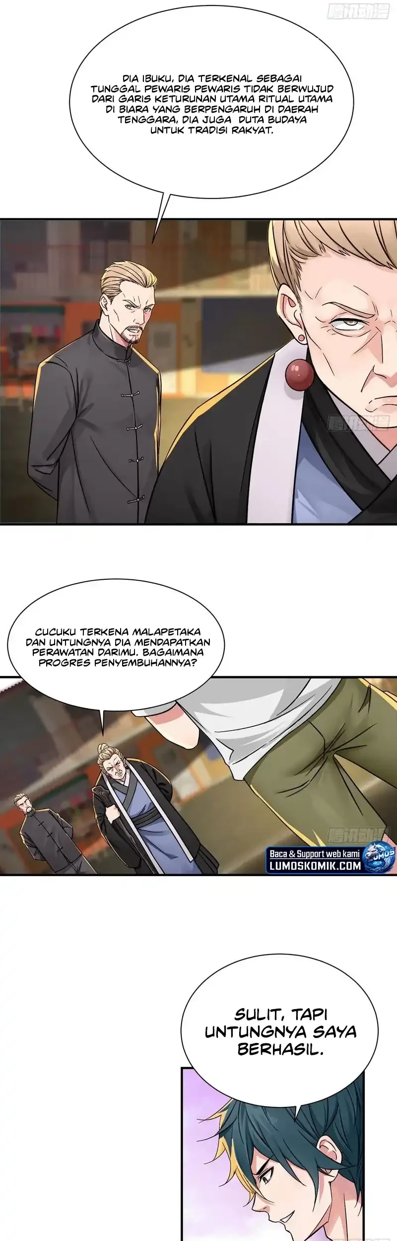 Halaman 13