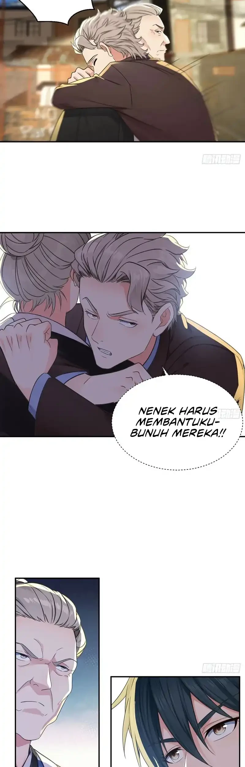 Halaman 19