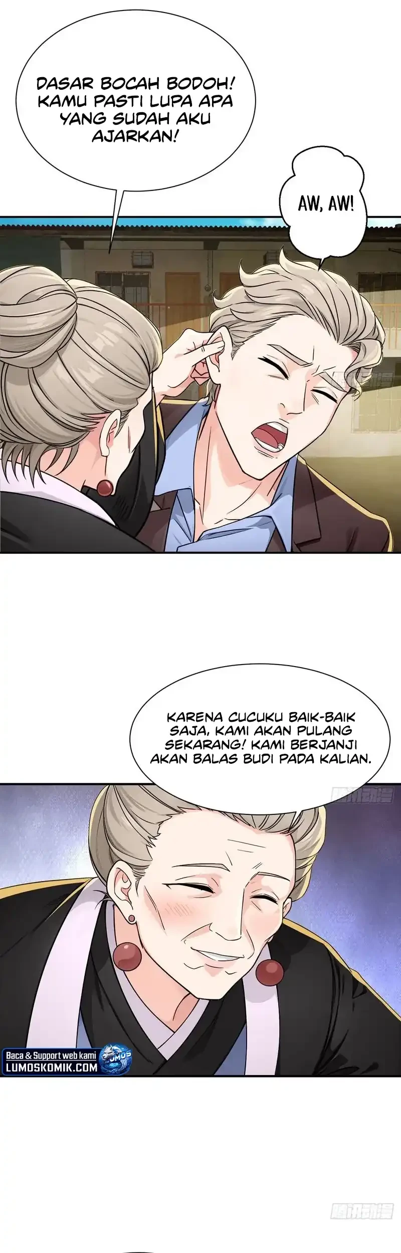 Halaman 21