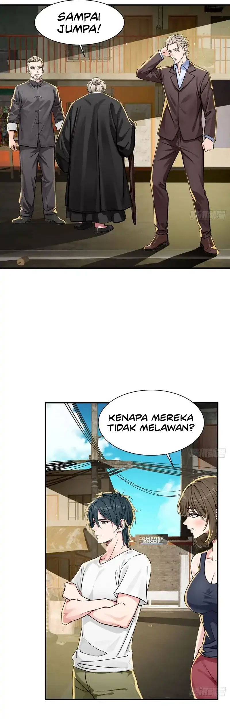 Halaman 22