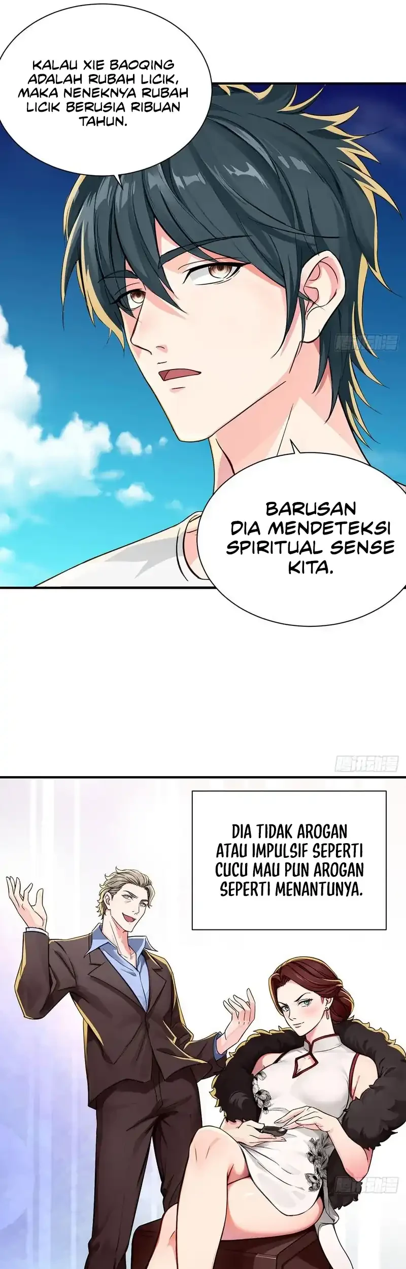 Halaman 24