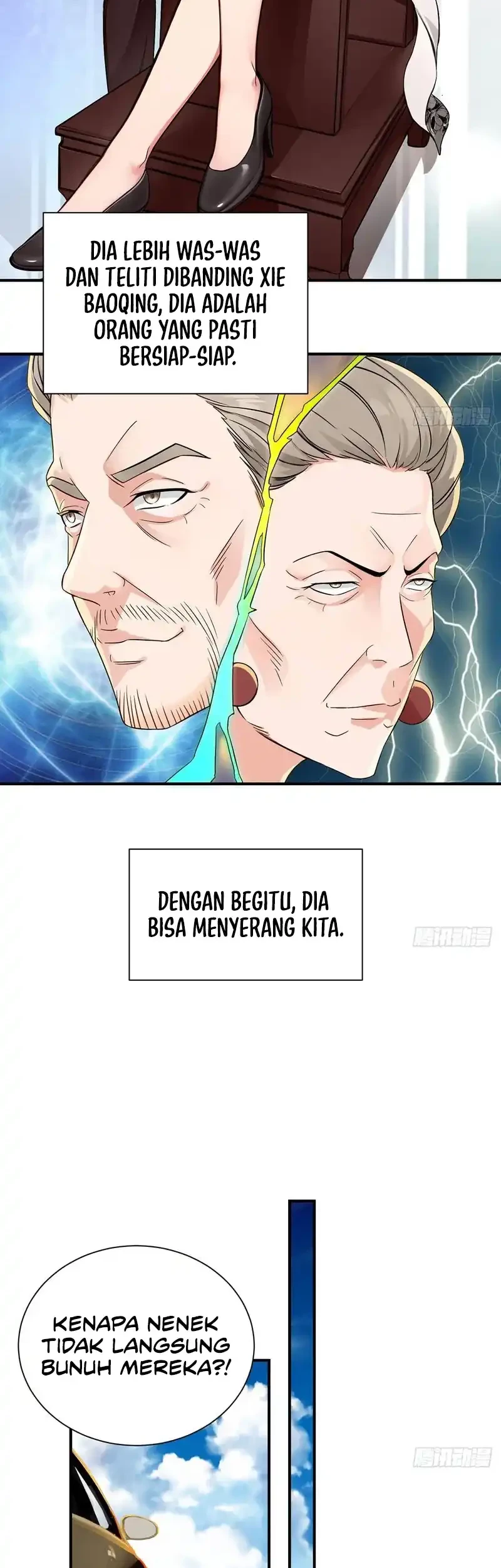 Halaman 25