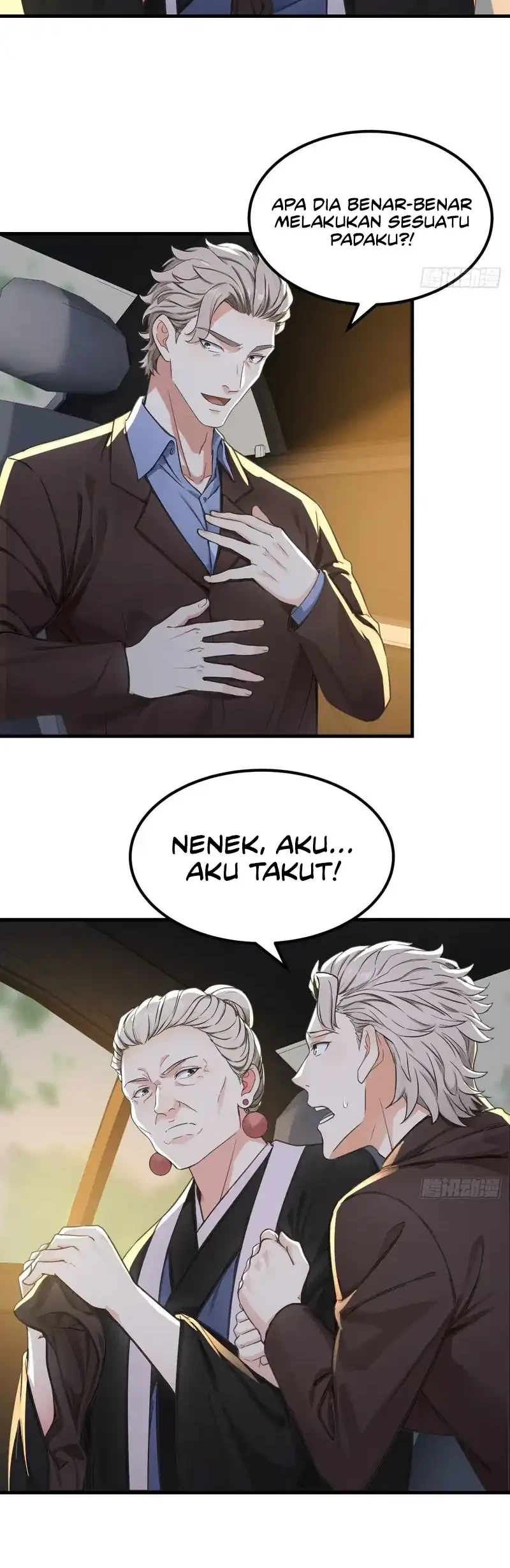 Halaman 72