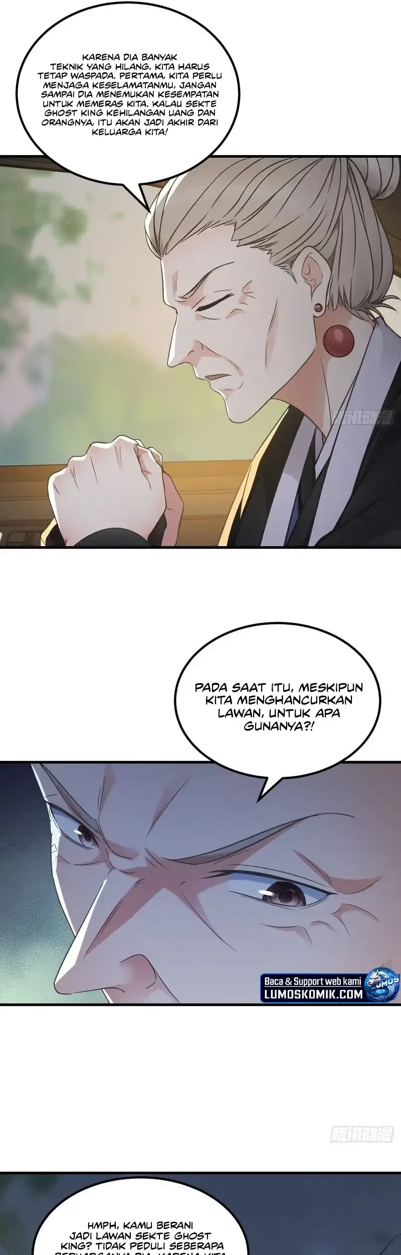 Halaman 73