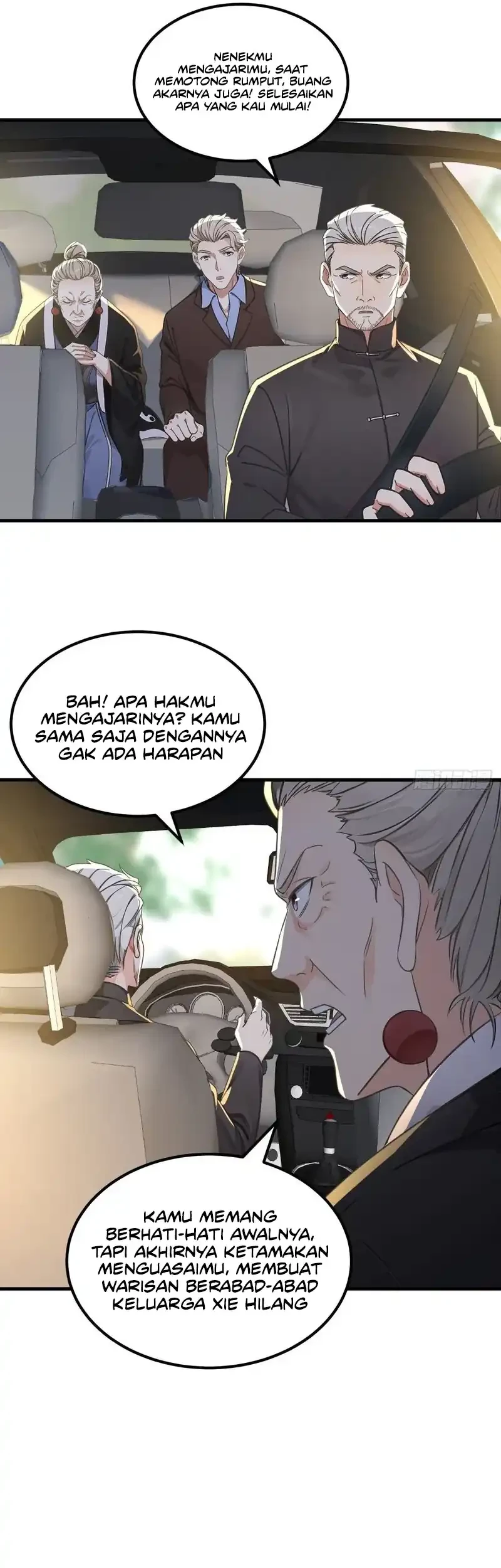 Halaman 76