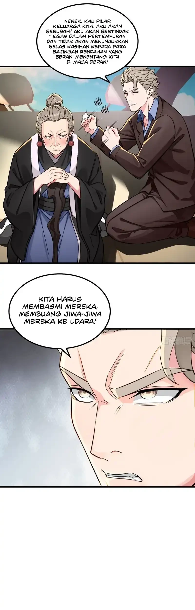 Halaman 79