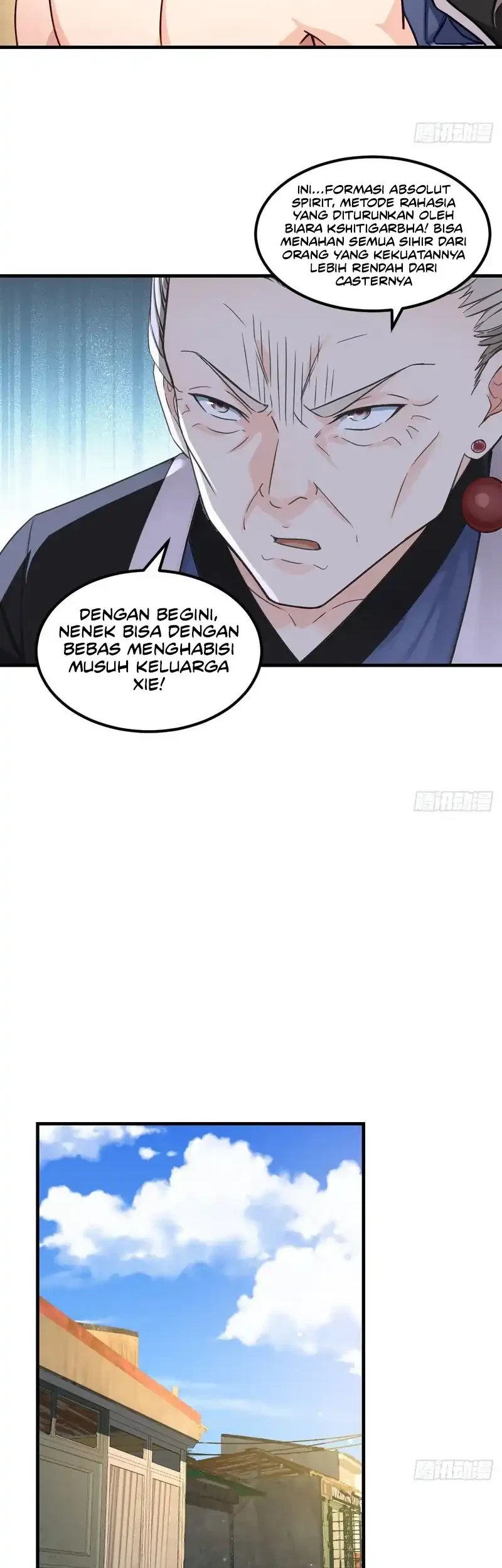 Halaman 86