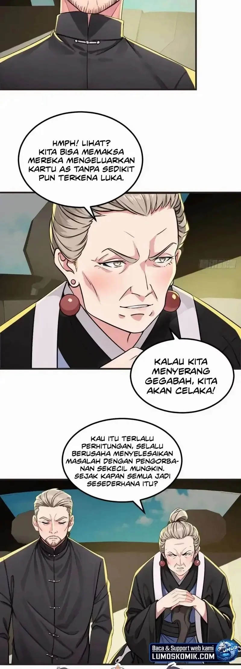 Halaman 26