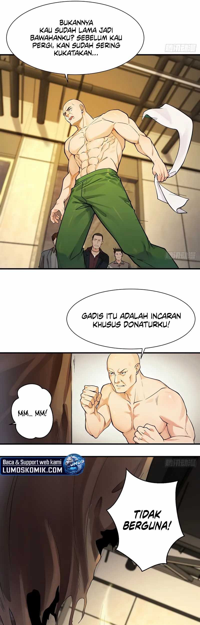 Halaman 4