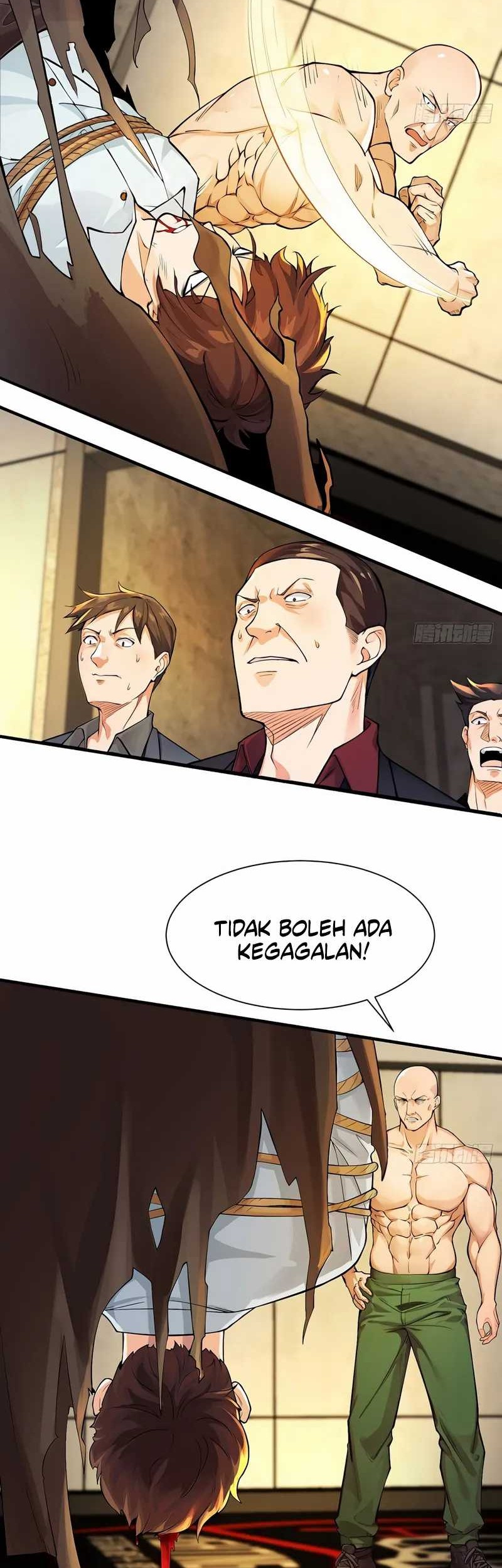 Halaman 5