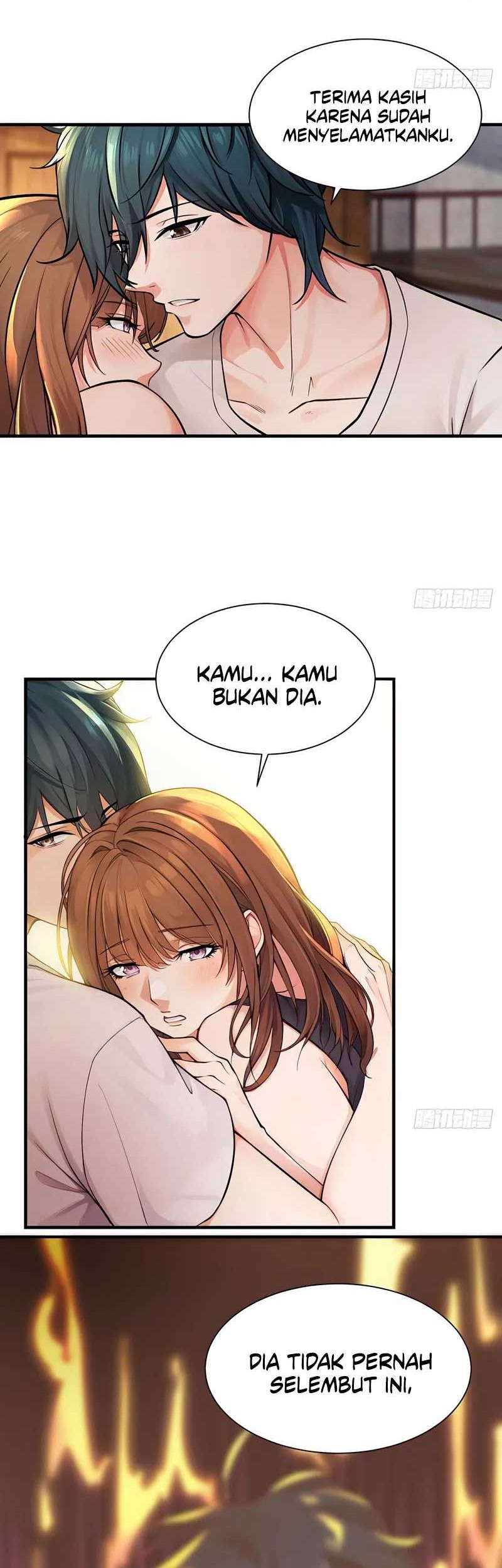 Halaman 16