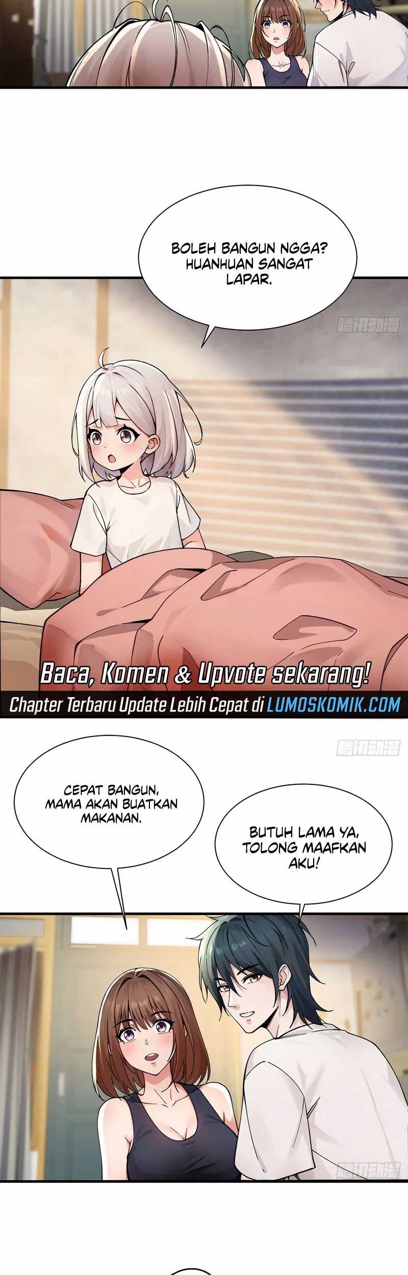 Halaman 22