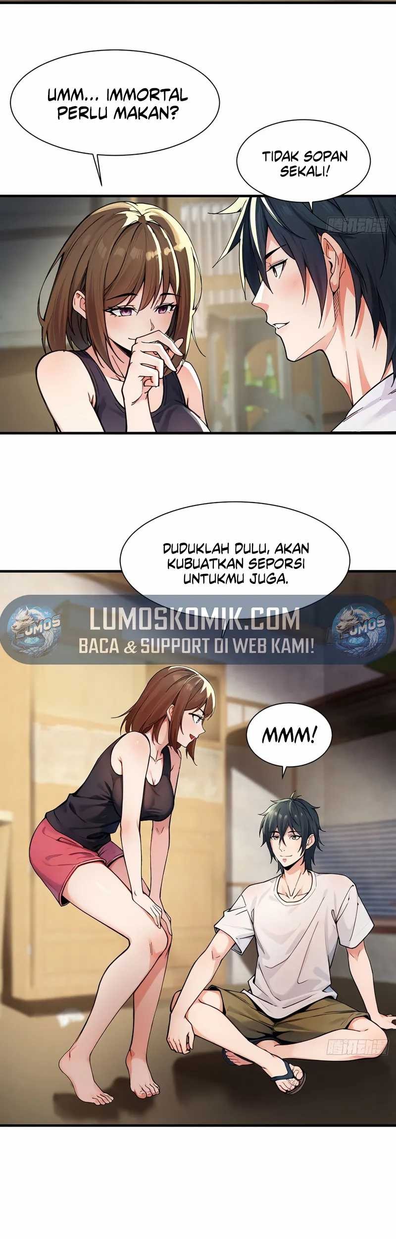 Halaman 24