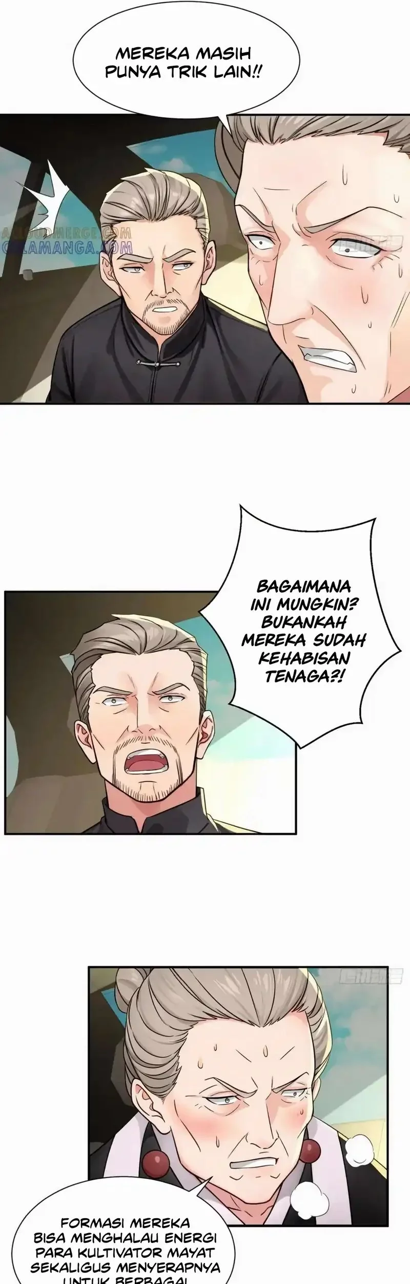 Halaman 36