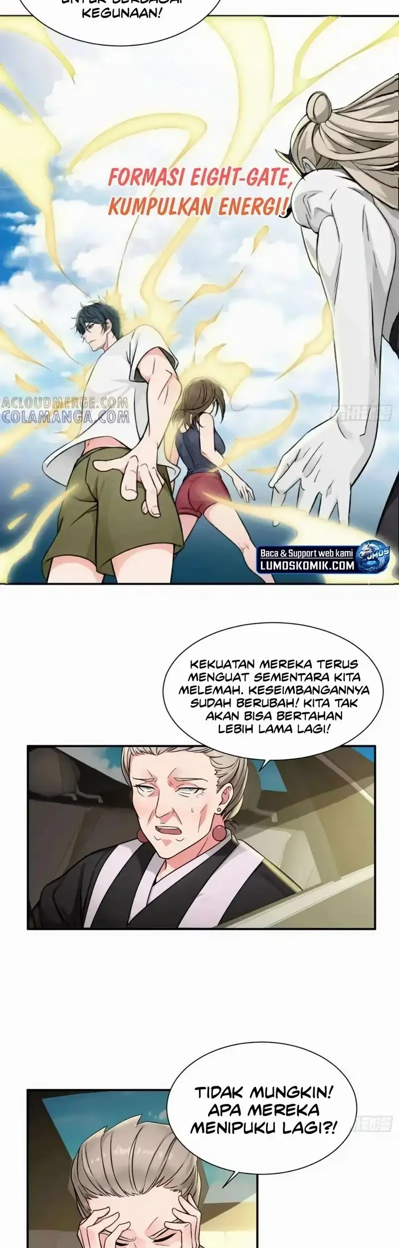 Halaman 37