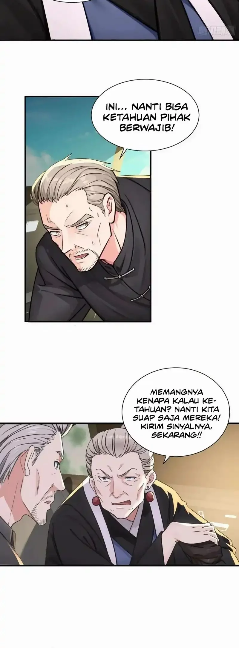 Halaman 39