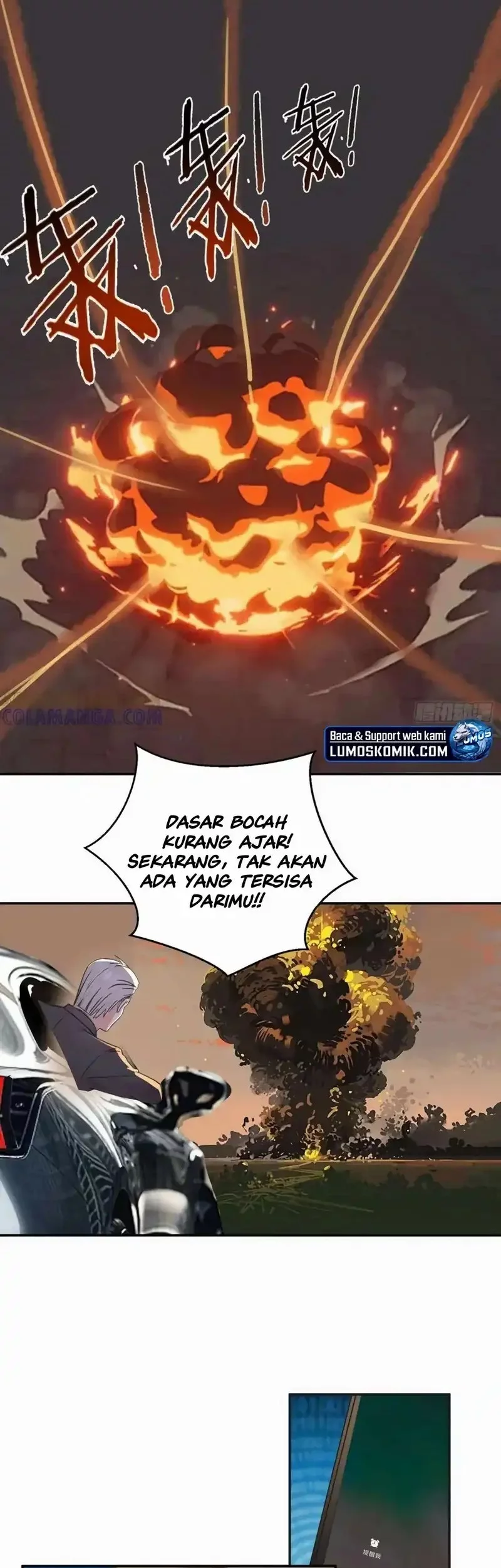 Halaman 44