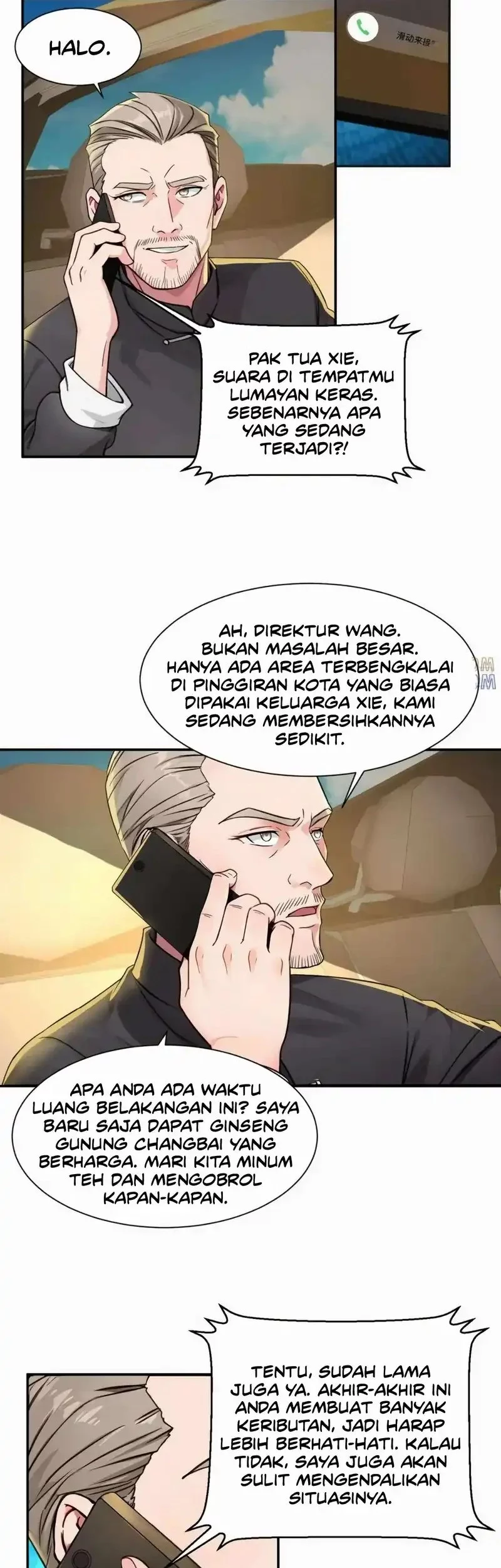 Halaman 45