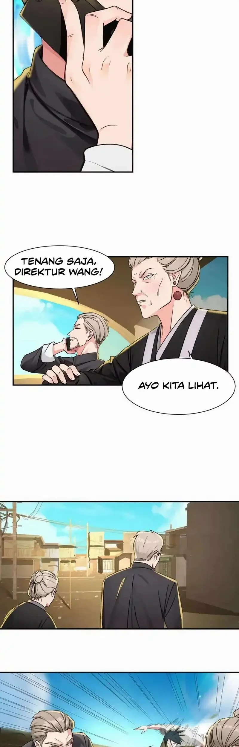 Halaman 46