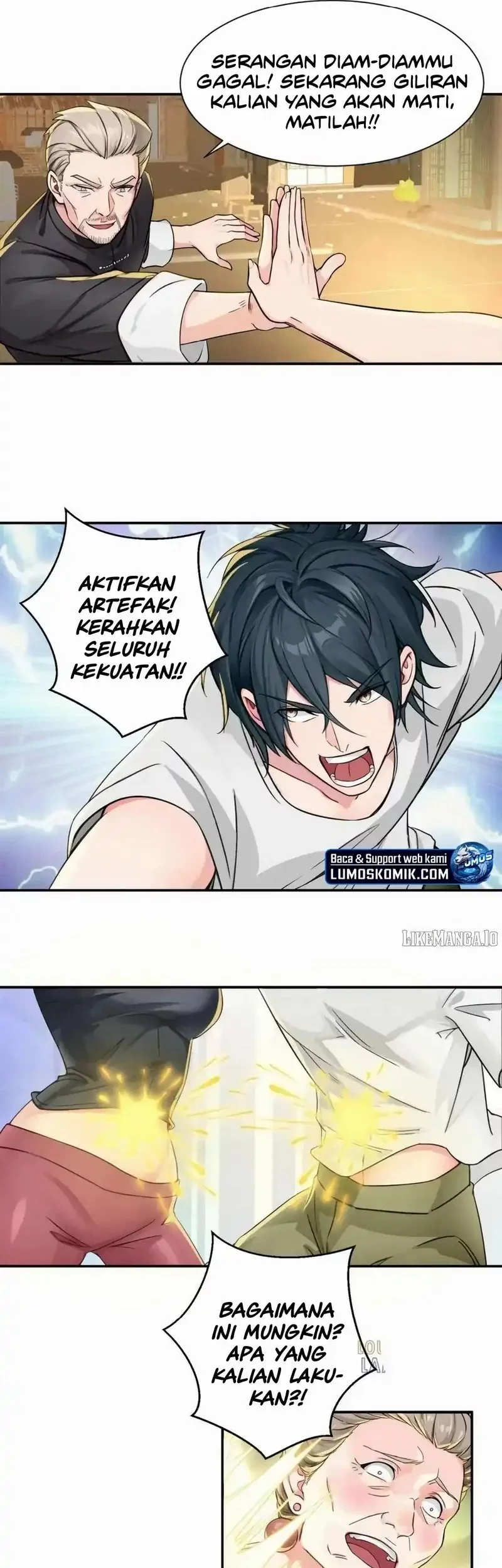Halaman 48