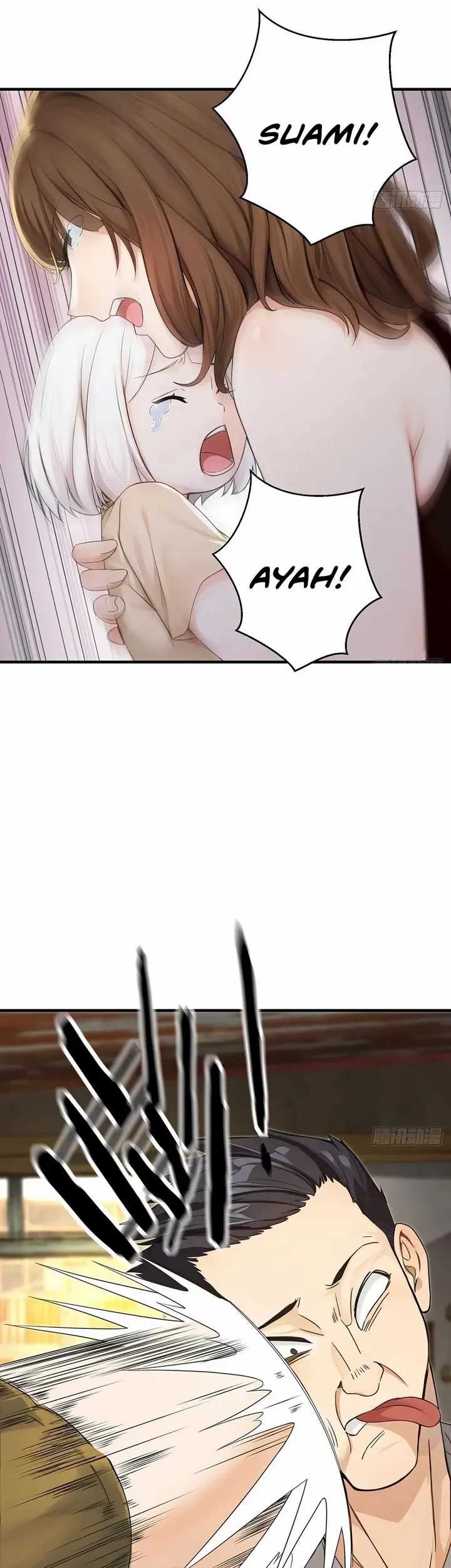 Halaman 45
