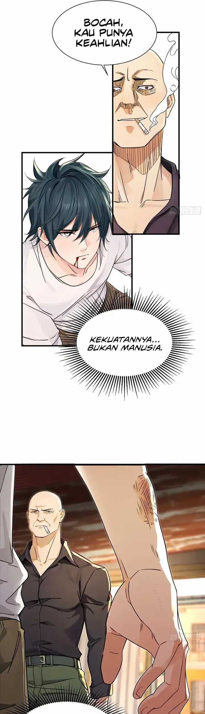 Halaman 48