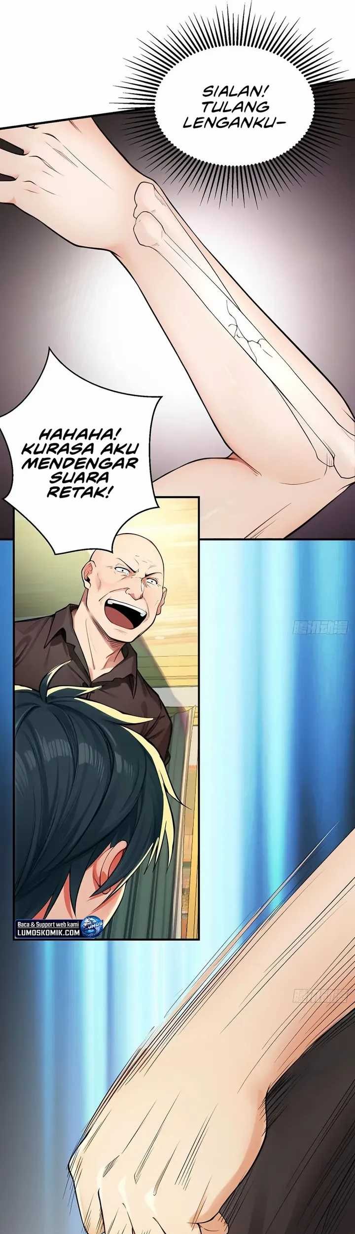 Halaman 53