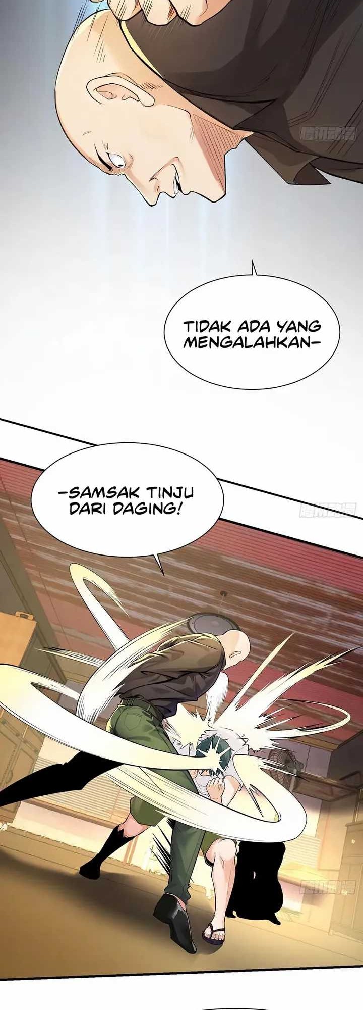 Halaman 54