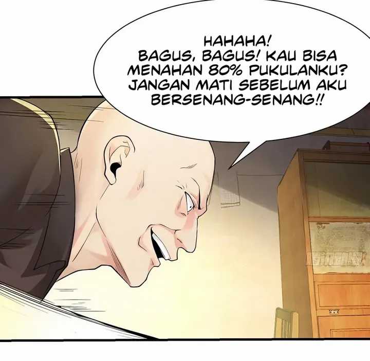 Halaman 55