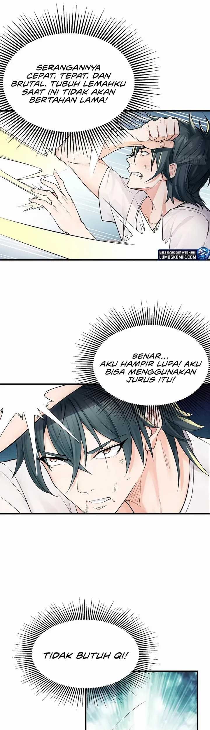 Halaman 56