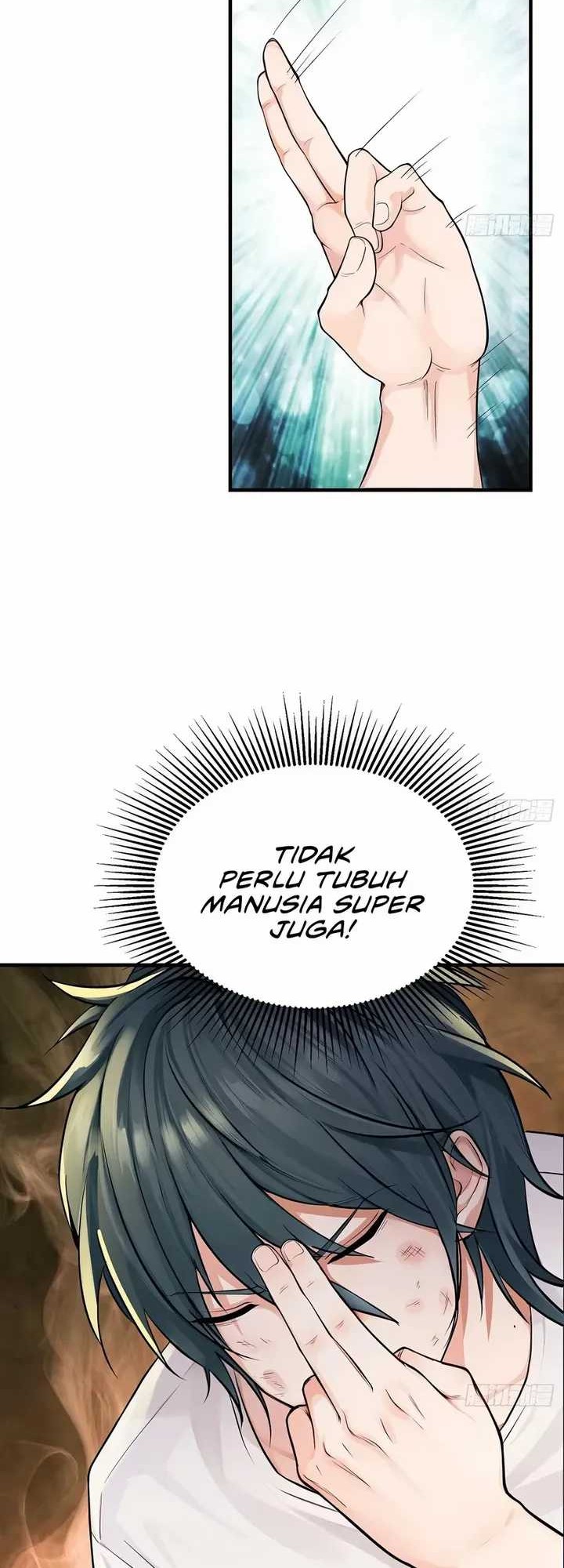 Halaman 57