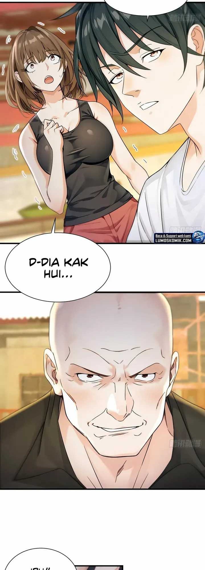 Halaman 35