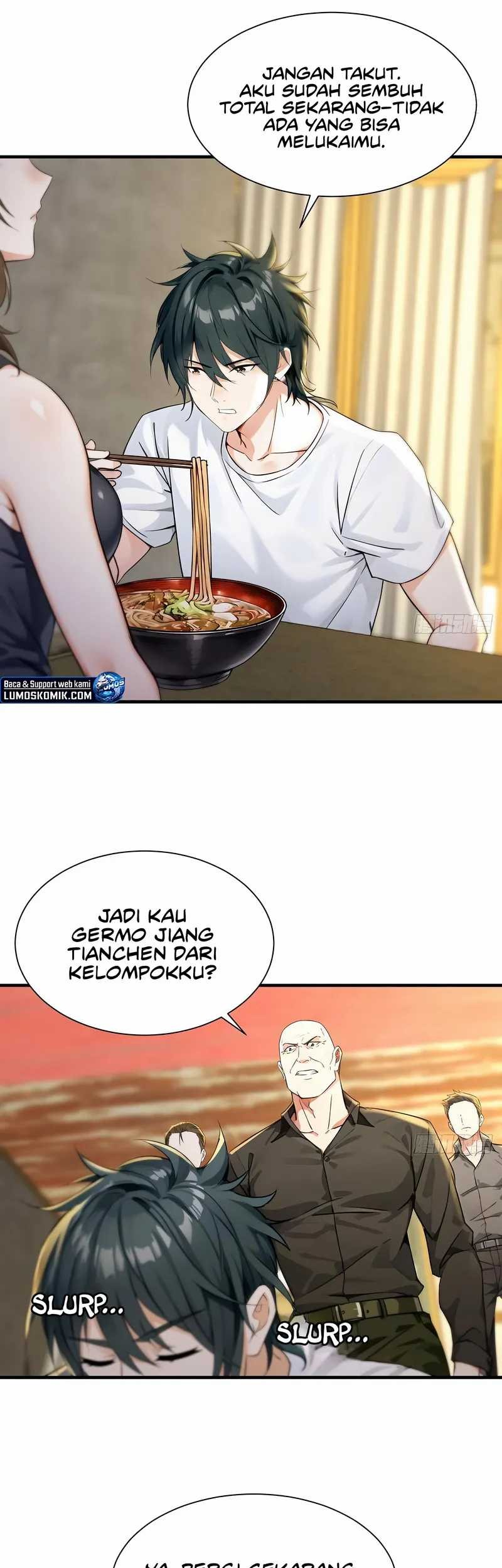 Halaman 37