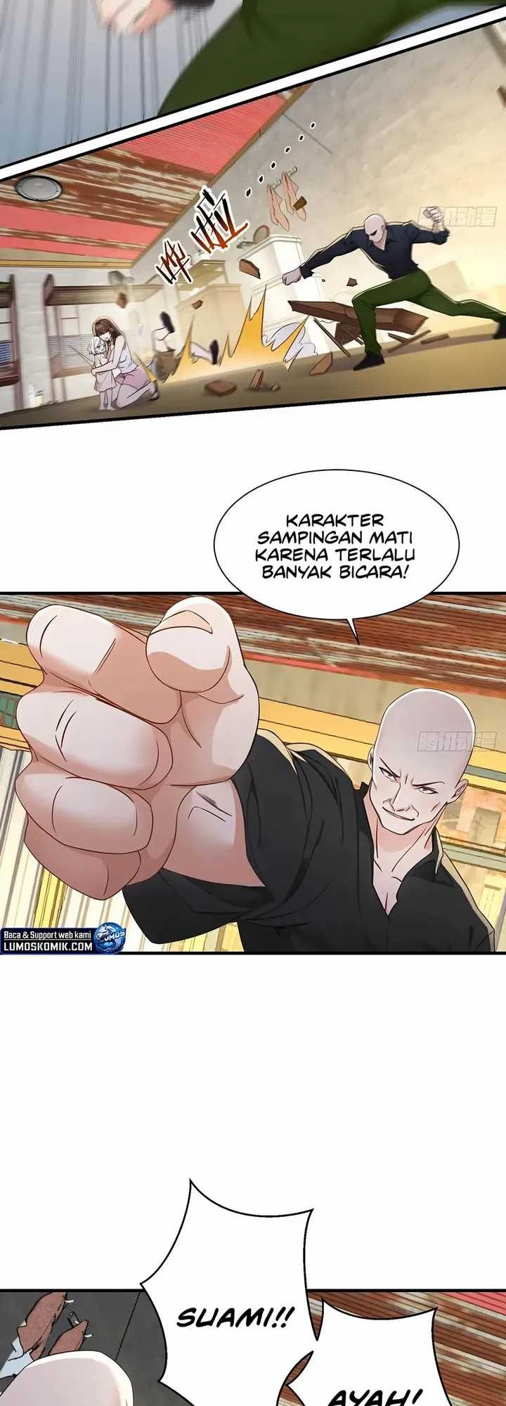 Halaman 40