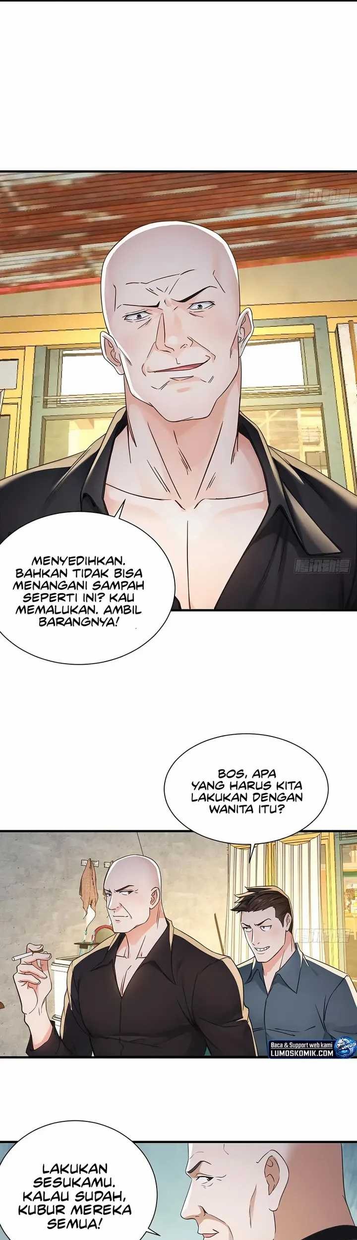 Halaman 42