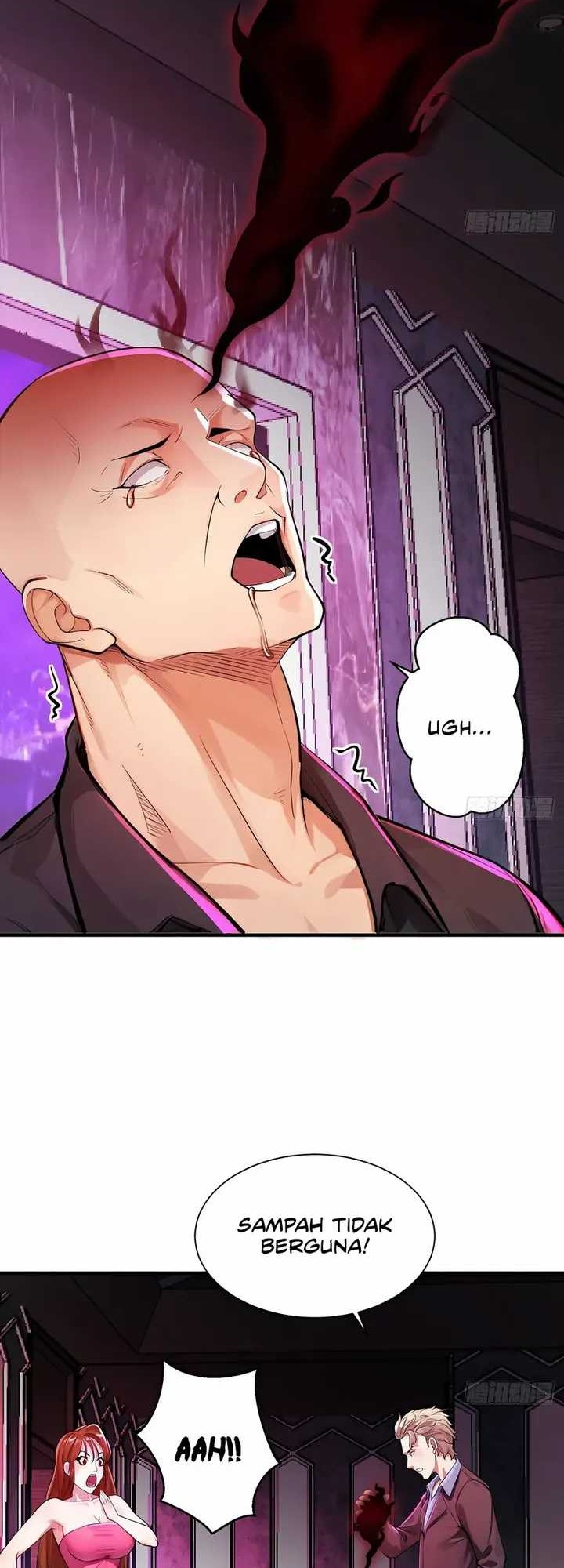 Halaman 48