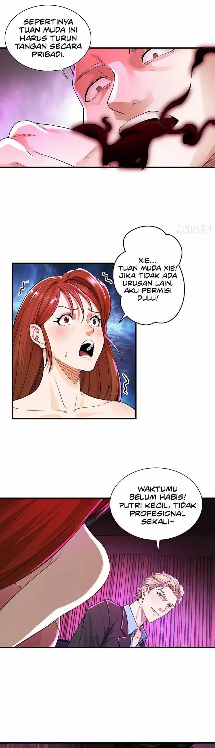Halaman 50