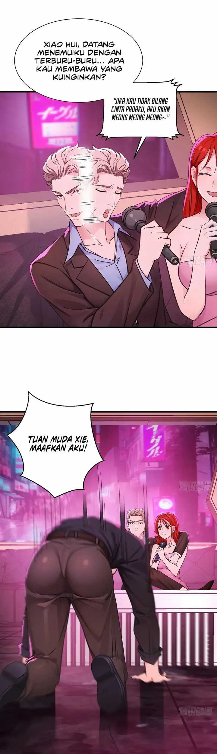 Halaman 36