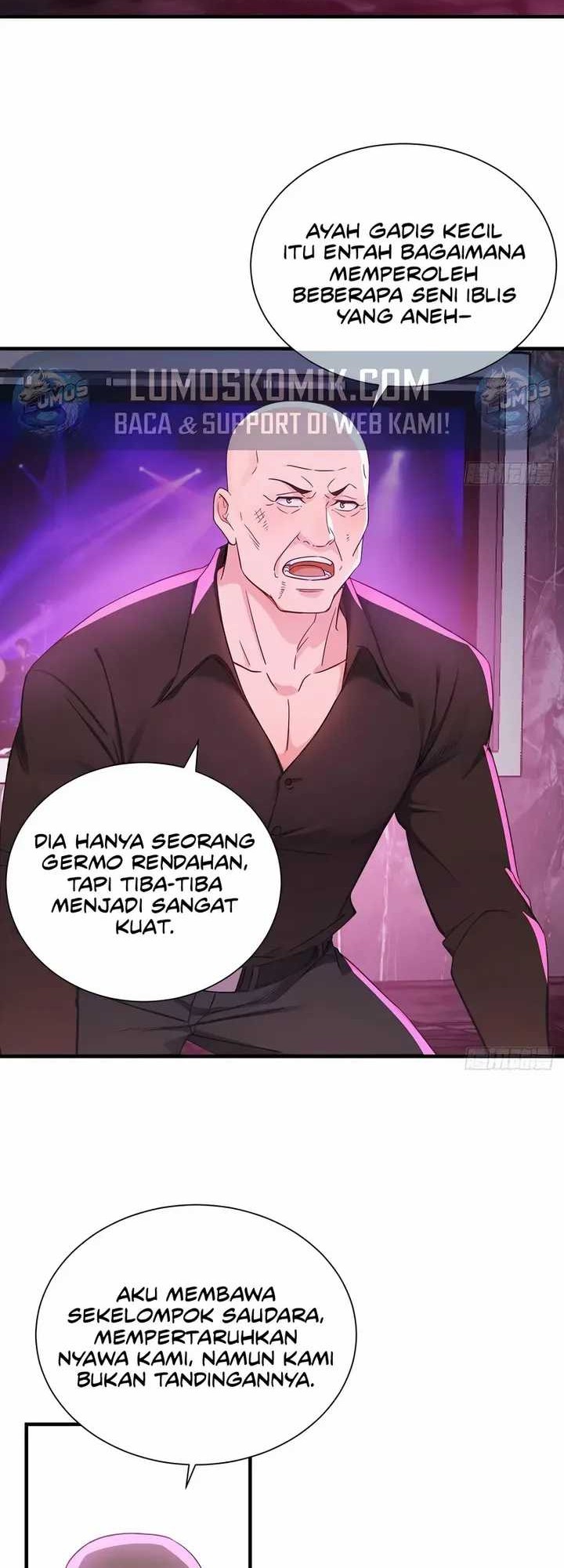 Halaman 37