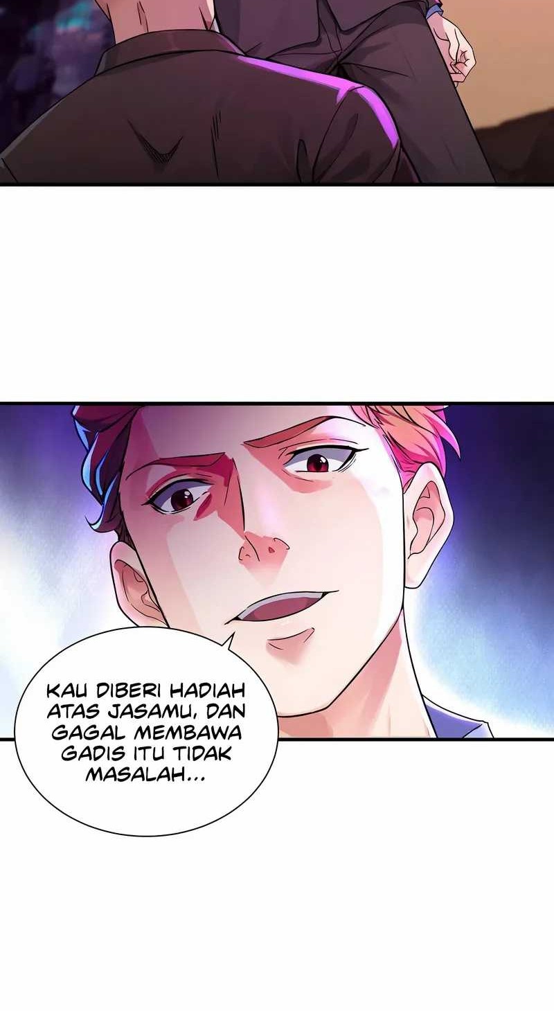 Halaman 46