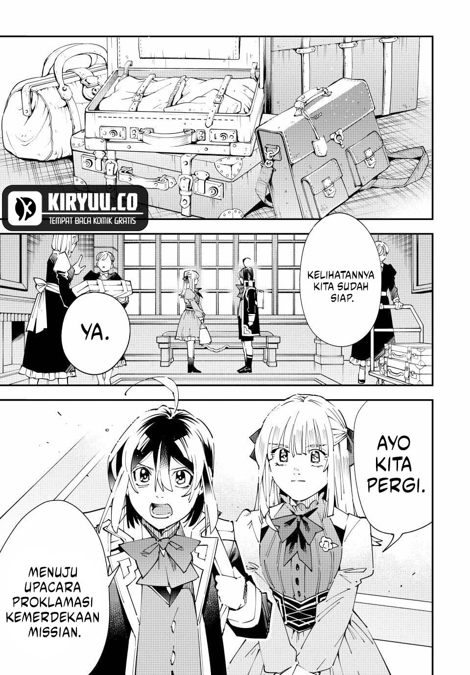 Halaman 21