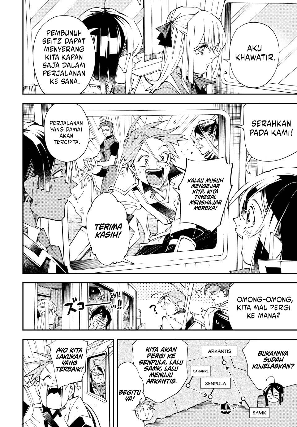 Halaman 24