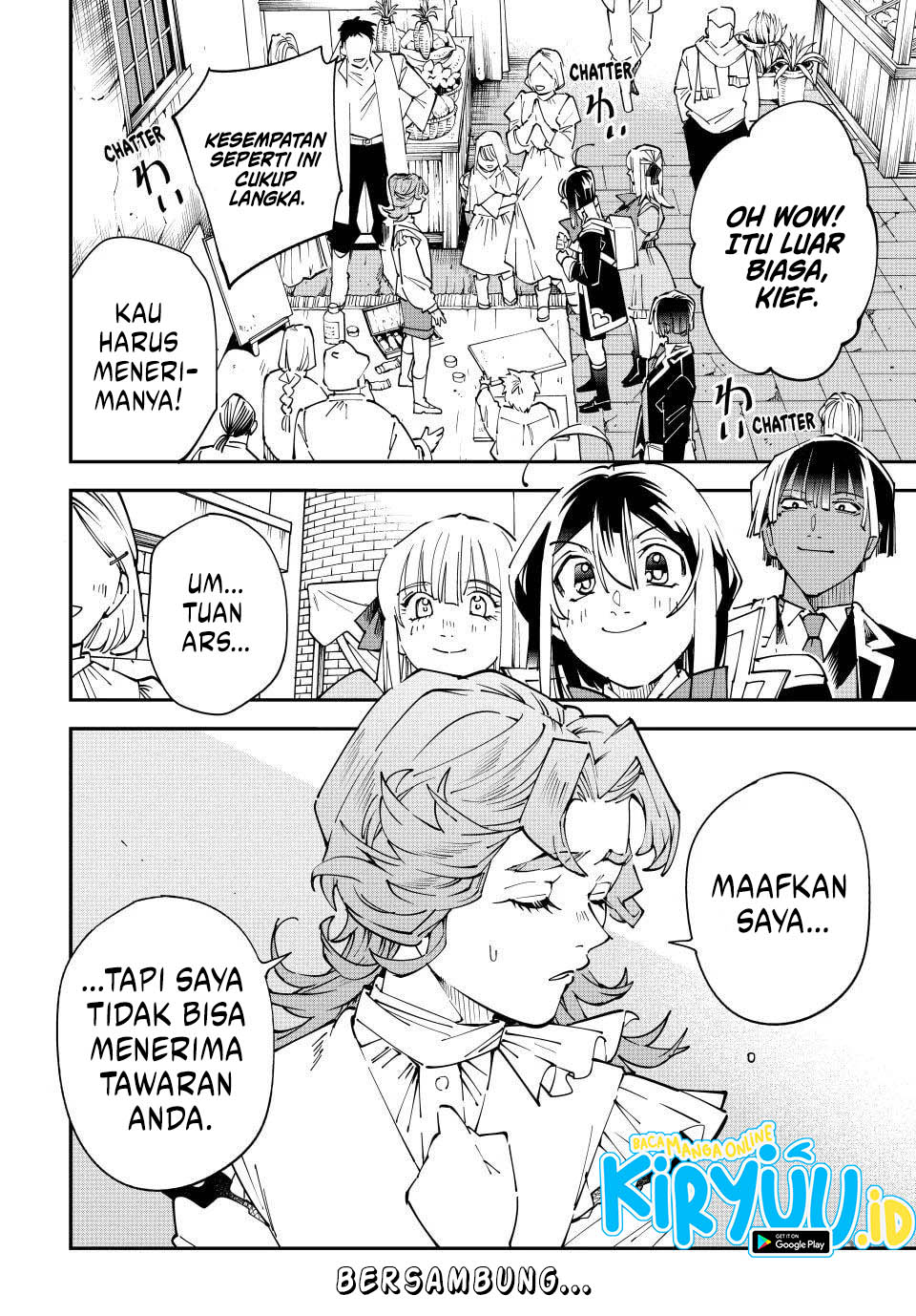 Halaman 37