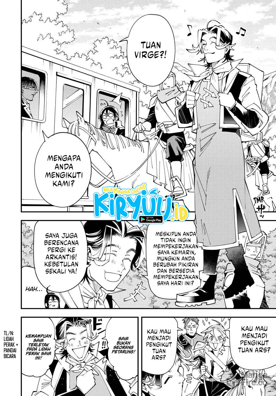 Halaman 25