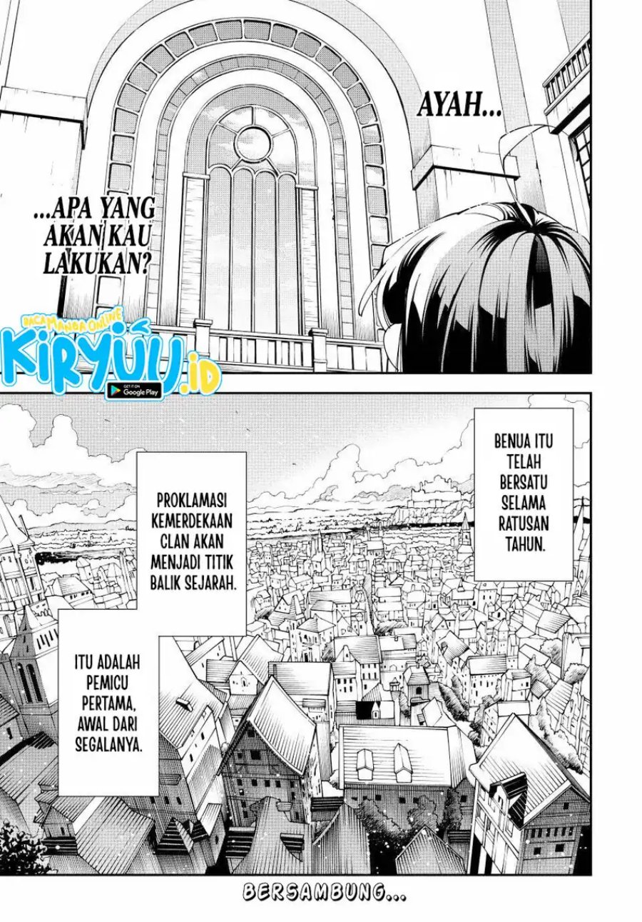 Halaman 42