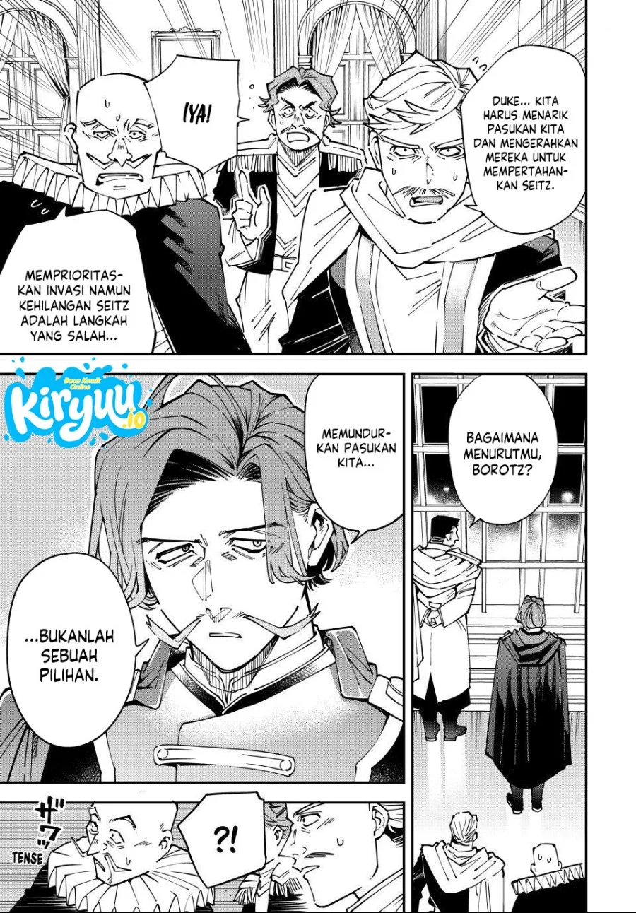 Halaman 90