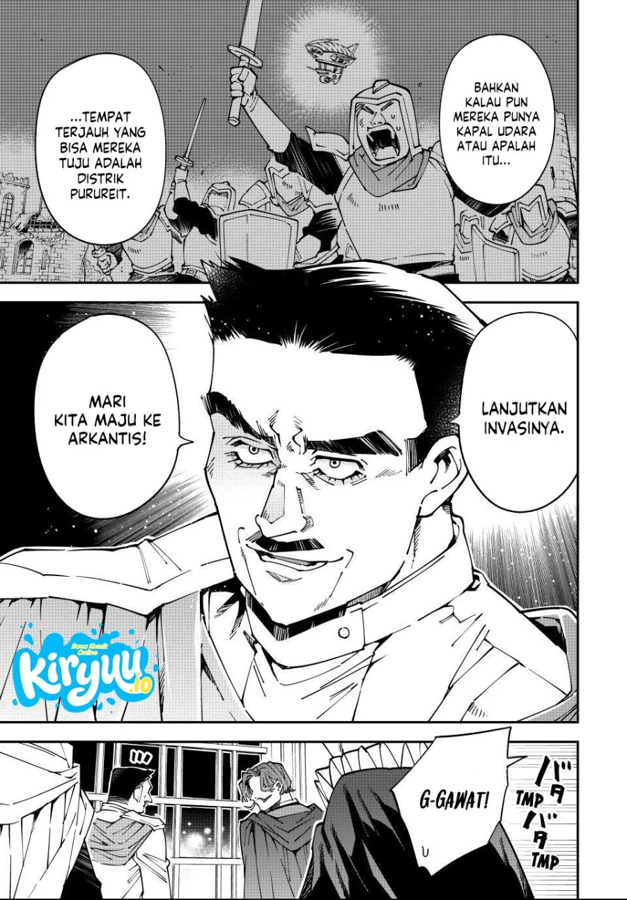 Halaman 92